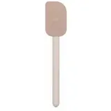 Mepal Chef it Teigschaber 205 mm - chalk