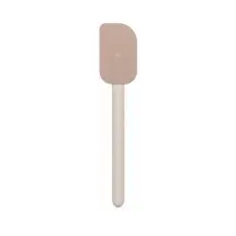 Mepal Chef it Teigschaber 205 mm - chalk