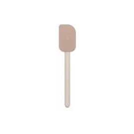 Mepal Chef it Teigschaber 205 mm - chalk