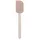Mepal Chef it Teigschaber 205 mm - chalk
