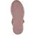 TROLLKIDS Stavanger Mid Cut Xt Wanderschuhe - Pink Dawn - EU 39