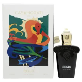 Xerjoff Casamorati Regio Eau de Parfum 30 ml