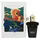 Xerjoff Casamorati Regio Eau de Parfum 30 ml