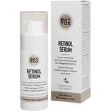 DAYTOX Retinol Serum 30 ml