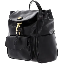 the Bridge Story Donna Rucksack Schwarz