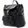 the Bridge Story Donna Rucksack Schwarz