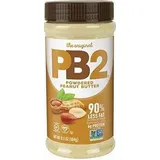 PB2 Foods PB2 Peanut Butter Pulver 184 g