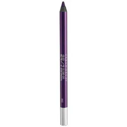 Kajalstift Urban Decay 24/7 Glide-On Vice