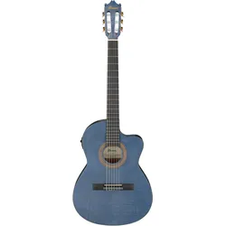 Ibanez GA5MHTCE-OB - Konzertgitarre
