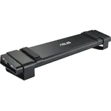 Asus HZ-3A Dockingstation Universal USB Dock 90XB05GN-BDS000