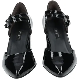Paul Green Pumps schwarz 38