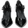 Paul Green Pumps schwarz 38