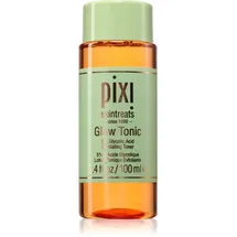 Pixi Skintreats Glow Tonic Gesichtswasser 100 ml