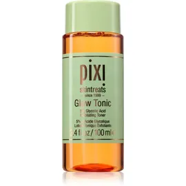 Pixi Skintreats Glow Tonic Gesichtswasser 100 ml