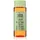 Pixi Skintreats Glow Tonic Gesichtswasser 100 ml