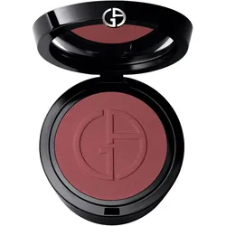 GIORGIO ARMANI Luminous Silk Glow Blush