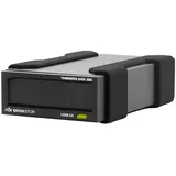 Tandberg Data 8782- RDX QuikStor External Drive USB3+