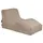 OutBaG Wave Plus mud