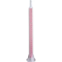 LOCTITE LOCTITE® 2900614 Statikmischer Quattro für 2k-Kartuschen Beutel 12