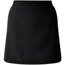Dare 2b Miniröck/Hosenrock Schwarz 44