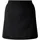 Dare 2b Miniröck/Hosenrock Schwarz 44