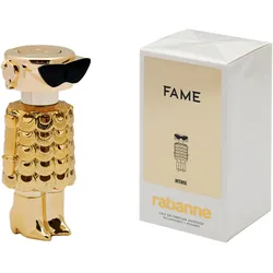 Eau de Parfum PACO RABANNE 