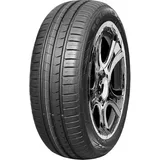 Rotalla Setula E-Race RH02 185/60 R15 88H