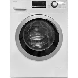 Haier HW70-BP14636N Waschmaschine (7 kg, 1400 U/min)