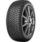 Kumho WinterCraft WP71 225/45 R17 91H