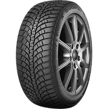 Kumho WinterCraft WP71 225/45 R17 91H