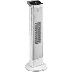 Trotec Keramik-Heizlüfter TFC 25 E