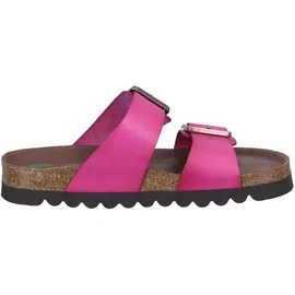 Dr. Brinkmann Bonillo pink 42