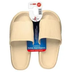 Lucovitaal Badeslipper Orthopädisch 35-36