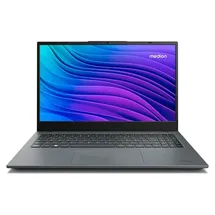 Medion E15433 15,6'' Intel Core i7-13620H 32 GB RAM 1 TB SSD Win11 Home 