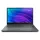 Medion E15433 15,6'' Intel Core i7-13620H 32 GB RAM 1 TB SSD Win11 Home 