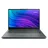 15,6'' Intel Core i7-13620H 32 GB RAM 1 TB SSD Win11 Home