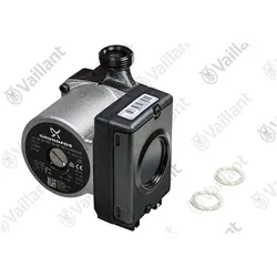 Vaillant Pumpe