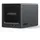 UGREEN NASync DXP4800 4-Bay NAS Intel N100 Quad-Core 8GB RAM,