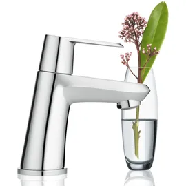 Grohe Eurodisc Cosmopolitan XS-Size Standventil DN 15 23051002