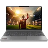 Lenovo IdeaPad 5 2-in-1 15AGP11 15,3" AMD Ryzen AI 7 445 16 GB RAM 512 GB SSD 83UM0006GE