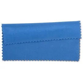 Hama Optec 10x50
