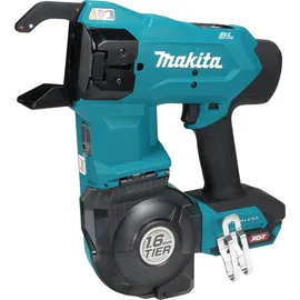 Makita Durchgangsverbinder TR001GZ 40 V max.