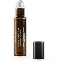 junglück Hyaluron Augengel 10 ml