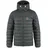 basalt M