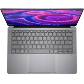 HP ZBook Ultra G1a AMD Ryzen AI Max PRO 385 32 GB RAM 1 TB SSD