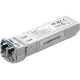 TP-Link TL-SM5110-LR V1 SFP+-Transceiver-Modul