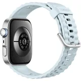 Huawei Watch Fit 4 Pro 