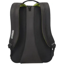 American Tourister Urban Groove 26 black