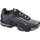 Nike Air Max Plus III Herren Grau/Schwarz 36,5