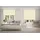 VIEWTEX Verdunkelungsrollo 75 x 250 cm beige